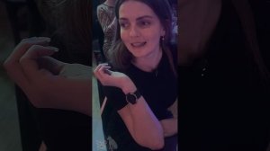 Итальянский джаз в Москве!