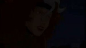 Фан клип Шельма и Гамбит /  Fan video The way you are Rogue & Gambit