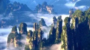 Китайский язык с нуля. Для начинающих. Иероглиф  находится в ,,,,