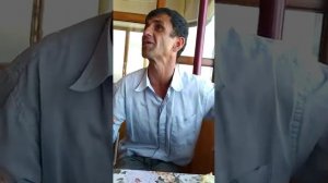 Лезги прикол Герейхан 3