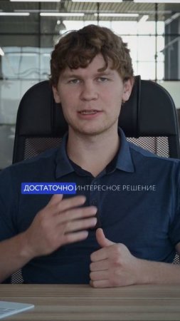 НЕОБЫЧНЫЙ ПРОДУКТ ИЗ АМЕРИКИ!#отдых #банныйчан #kellek#баня#парение