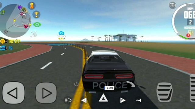 Смысл.Тайны.Теории. Car Sim 2. МОЗГОвзрыв N1