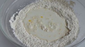 Русский рыбник