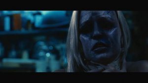 Блэкхарт собирает команду 4К. Blackheart assembles a team. Призрачный гонщик Ghost Rider