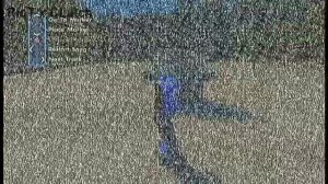 Skate 3  Speed Glitch TuT Xbox 360