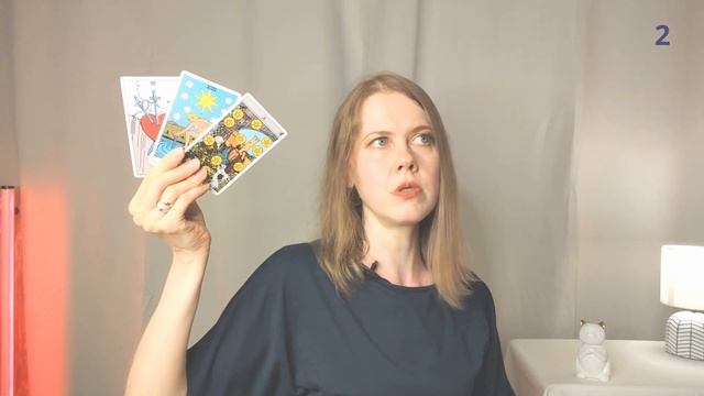 ❤️ Какой Мужчина ЖАЛЕЕТ, что Потерял Вас? | Расклад Таро Гадание