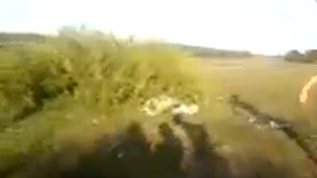 недолёт.mp4 смотреть онлайн