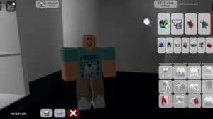 ТУТОРИАЛ КАК СДЕЛАТЬ СКИН КОТЁНКА ЛАЙКА В БРУКХЕВЕН РП🐱💙