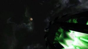 Galaxy on Fire 2 HD (7)