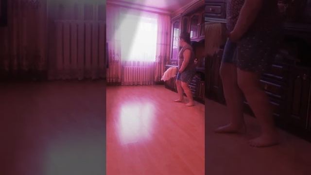 Хоббихорс/ я в общем хоббихорсер 😈 смотреть онлайн