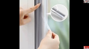 #Звукоизоляционная #лента #для #окон 40 #м