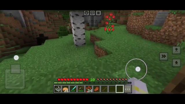 ПОППИ ПЛЕЙТАЙМ ХАГИ-ВАГИ И Кисси-мисси смотреть онлайн