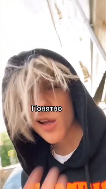 Сериал « Больше чем друг»💗💜2 серия #валякарнавал #сашастоун #юлягаврилина #егоршип #рекомендации смотреть онлайн