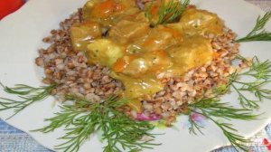 Свинина в соевом соусе