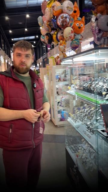 Новинка CASIO наручные часы MTP-B145G #timeclub смотреть онлайн