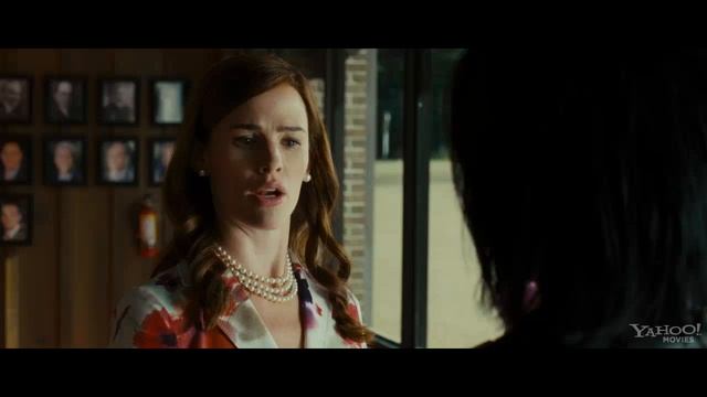 Как по маслу 2012 смотри на vidozon com смотреть онлайн