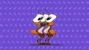 Preview 2 Bob Zoom New Logo