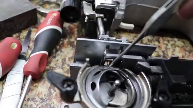 Ответы 90 смотреть онлайн