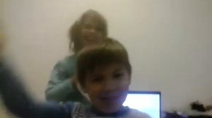 Бешеные люди