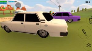 1 сезон 4 серия дед покупает себе новую машину