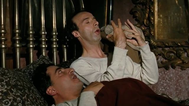 Жизнь прекрасна – Чудодейственная сила мысли смотреть онлайн