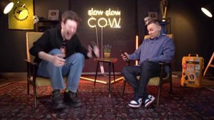 Плохие песни - Гардемарины