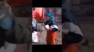 С ПЕРВОМАЕМ! ПОГОВОРИМ ЗА ЖИЗНЬ...