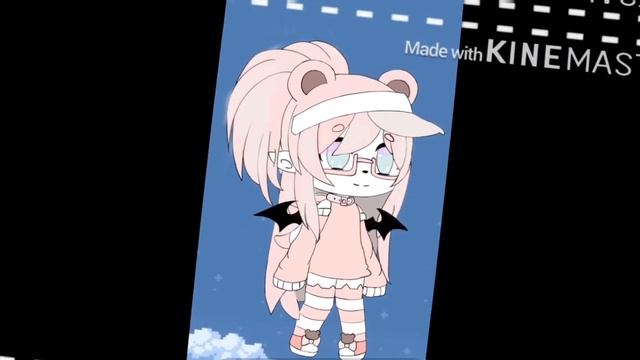 {Art}•[Для Хацука Bear :3]•|𝙶𝚊𝚑𝚌𝚊 𝚕𝚒𝚏𝚎|•