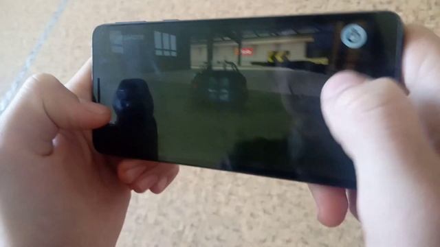 Demolition Derby 2 - Гонка Аркадия смотреть онлайн