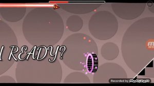 САМЫЙ ТУПОЙ УРОВЕНЬ В ГД