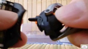 Видео обзор:  Станок для бритья GILLETTE FUSION 5 PROGLIDE