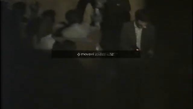 Клуб Спортивного - Бального танца "Вдохновение"10 лет