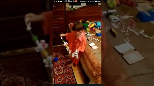 Молодий священик. смотреть онлайн