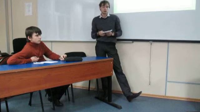 Выступление 2 каникулы короткие смотреть онлайн