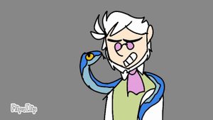 Английский знаешь? знаю meme/Brawl stars/