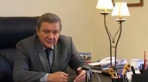 5 мифов об АА (2015)