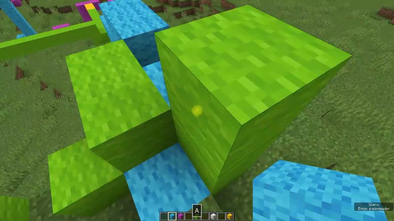 ScreenRecorderProject3 смотреть онлайн