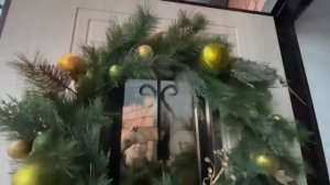 VID_20250501_213312_727.mp4