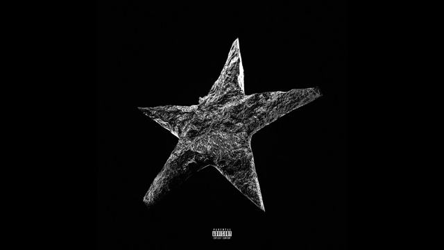 МИНИН - ОДИНОКАЯ ЗВЕЗДА (СЛИВ ТРЕКА 2024) смотреть онлайн