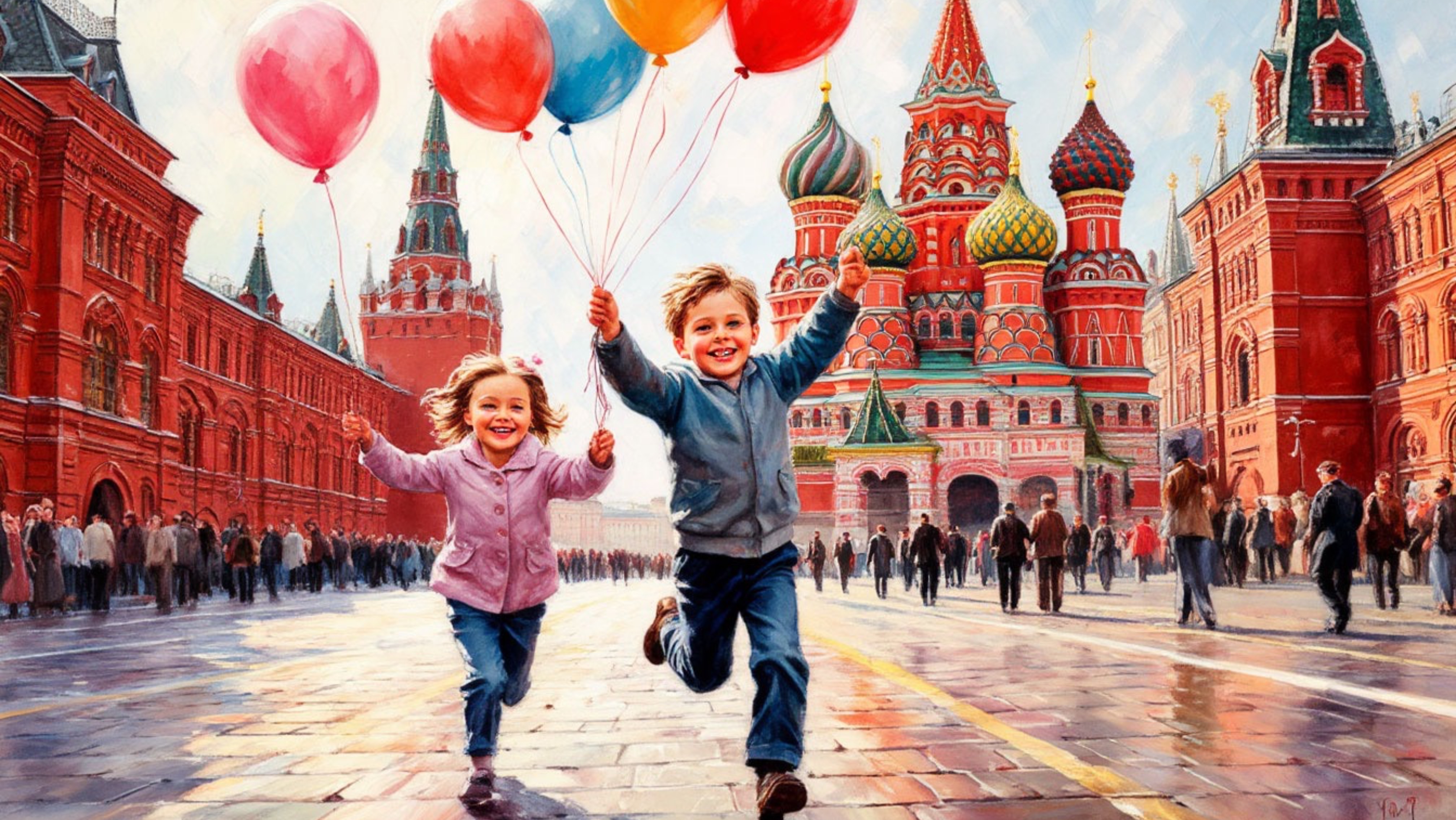 1 мая ВДНХ Москва Сокровища Севера Прямая трансляция Стрим прогулки прямые эфиры и трансляции