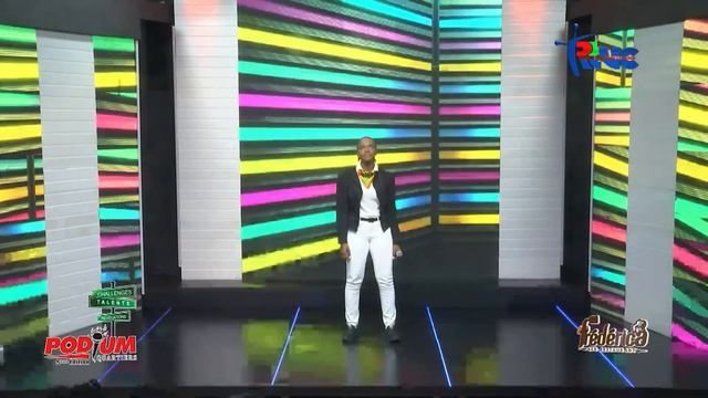 EN DIRECT |PODIUM QUARTIERS 2022 GROUPE A смотреть онлайн