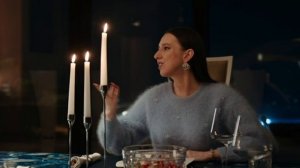 SHOWREEL VELESKEVICH❤️