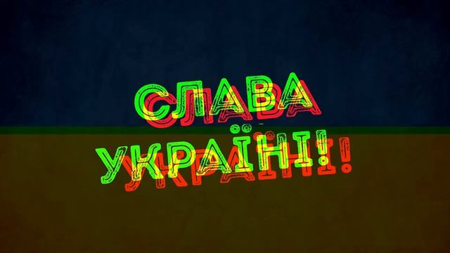Потужні дощі литимуть по всій країні 2 дні поспіль! Погода на 2 дні: 3 - 4 серпня. ПОГОДА НА ЗАВТРА