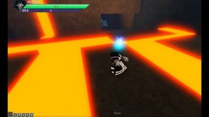 Спавн Умбры в аут😱