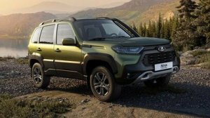 Эксперт напомнил какие правила необходимо помнить при поездке за город