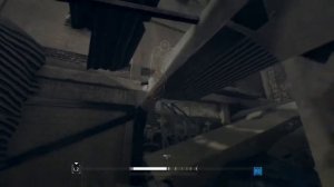 Detroit. Become Human - #13 Иерихон. (Прохождение игры). PS4