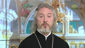 Церковный календарь 7 мая. Мученики Пасикрат и Валентин