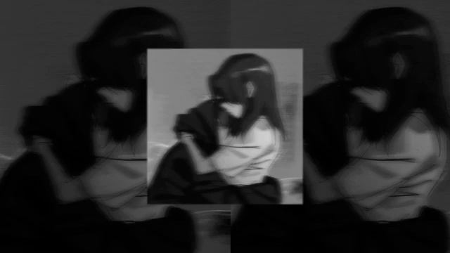 ~ ATMOSPHERIC PHONK | Атмосферный фонк | Night vibe ~