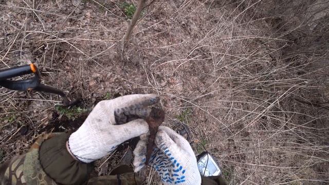 Первый выезд 2021 весна смотреть онлайн