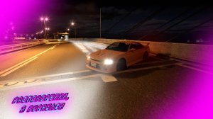 Tokyo Xtreme Racer 2025 г. | Разговорчик